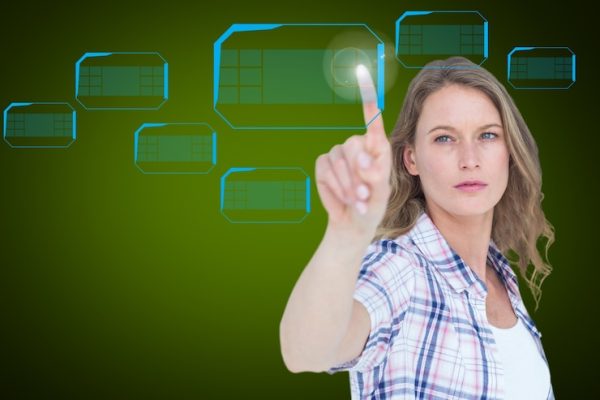 Complete Tech Mastery