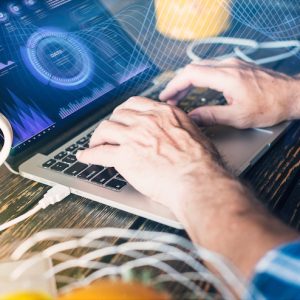 Tech Mastery Program