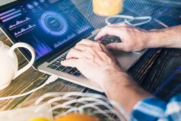 Tech Mastery Program