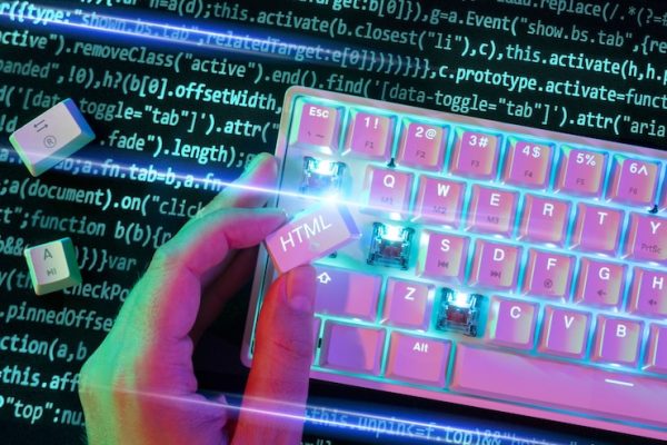Programming Fundamentals