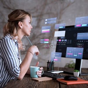 Systems Design Starter Kit